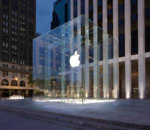 Apple-Computer-Stores-Company-Inc-Mission-Statement-