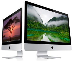 Apple-iMac_5