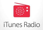 itunes-radio-logo2-600-001