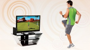 EA-Sports-Active-20-Arrives-for-Wii-PS3--Kinect
