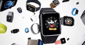 Apple-Watch-explode