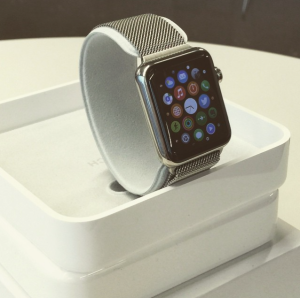 apple-watch-box